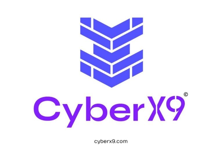Cybersecurity in the Digital Age: Protecting Your Customers’ Data