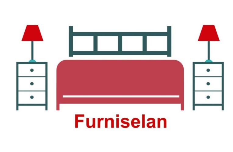 Furniselan Announces a Quick Furniture Delivery Initiative