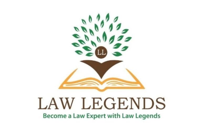 “Indore CA Duo Launches Law Legends: India’s First App Simplifying Income Tax and GST Acts in Hindi Videos”