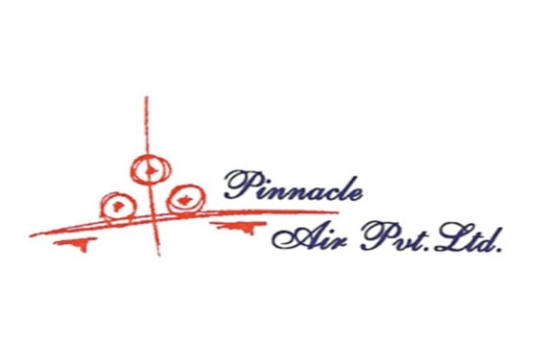 PINNACLE Air Bids for retail travel business of Future Retail