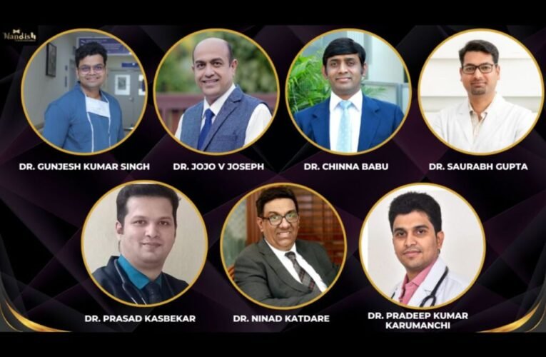 Early Signs of Breast Cancer: Advice by Best Oncologists on Women’s Health Day