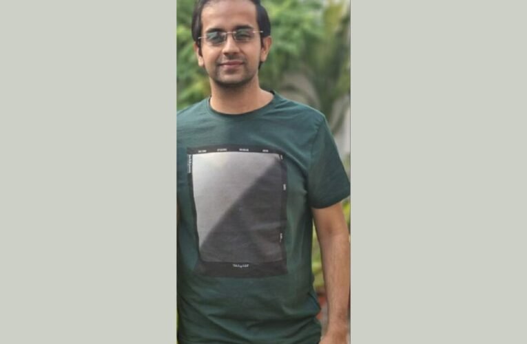 Innovative Match-Based Quiz Gaming App Takes India by Storm