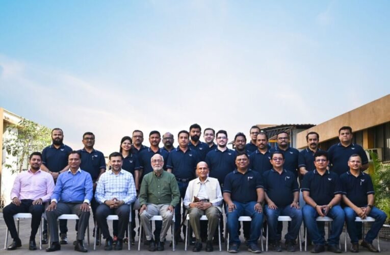 Bajaj Indef Achieves Nearly Two-Fold Revenue Growth and More Than Three-Fold Profitability Growth in Two Years