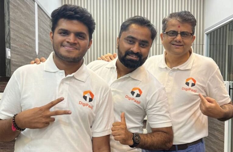 Digipaaji.com driving a global revolution in digital marketing