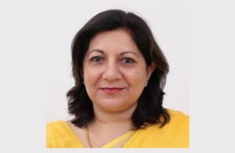 Technology trends that have poised to transform the nature of BFSI industry