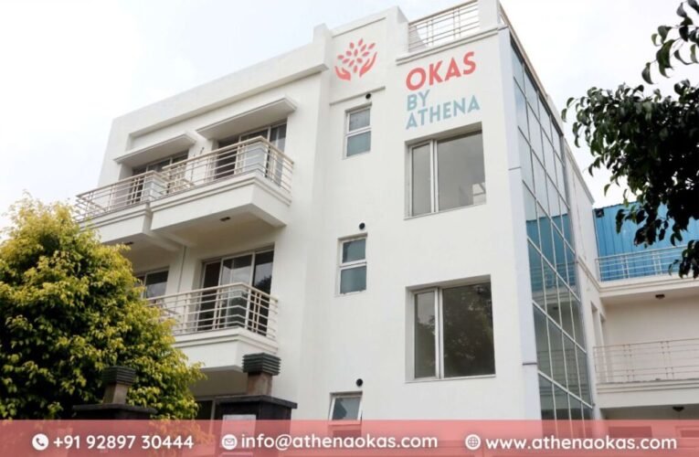 Female mental health gets attention long needed, new exclusive facility coming up in Gurgaon