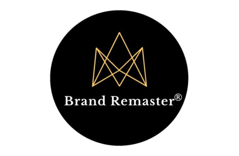 Brand Remaster launches Online Reputation Management Services exclusive for Indian Customers