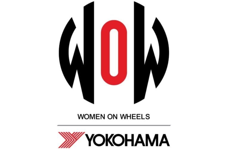 Yokohama Announces Women’s Car Rally In Bengaluru
