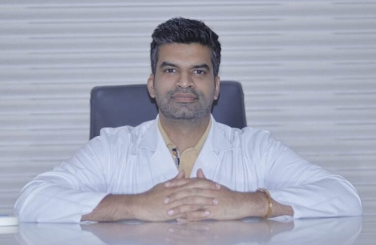 Revyve Clinic Introduces Cutting-Edge Technologies for Advanced Aesthetic Treatments