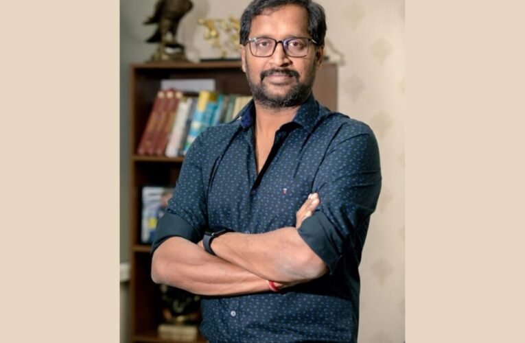 Bengaluru-based meat startup SRAF Proteins has launched its retail arm, SR Daily Nutrition