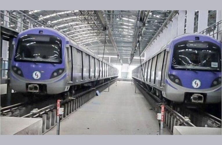 Cressanda Solutions receives work order from Eastern Railways to provide advertisement and Concierge Services in over 500 trains