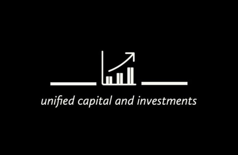 Unified Capital and Investments Sets its Sights on Delhi: Unveiling of New Office Signals Expansion into Delhi NCR!