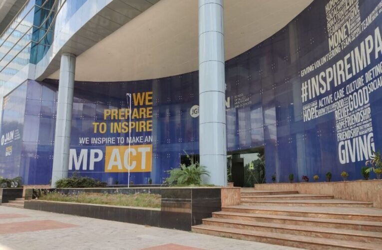 Allied Healthcare and Sciences with most refined Paramedical Courses in Bangalore