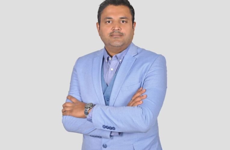 Cressanda Solutions Ltd wins prestigious Eastern Railways bid – To advertise Indoor and Exterior of over 500 trains and also provide Concierge Services, Wi-Fi and Content-on-Demand