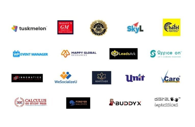 World Brand Affairs releases the list of Most Trusted Indian Companies in 2023