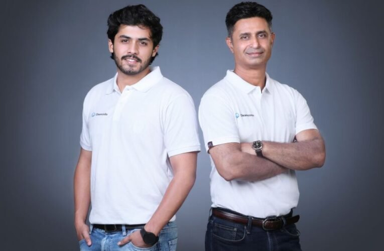 Cleancode Goes Offline: Bringing Beginner to Advance Level Coding Training to Your Neighborhood, Aims to Open 100 Centers in next 6 months across India