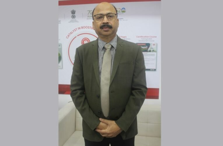 Plexconnect attracts global, national attention