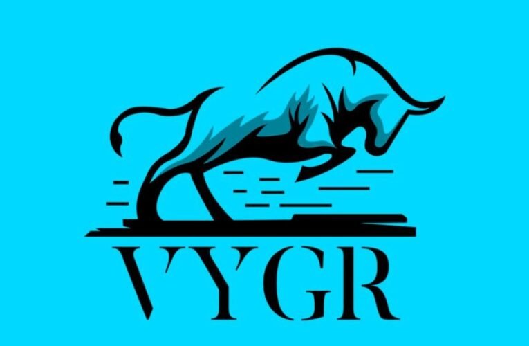 Indian News Platform Vygr forays into Goa, its second physical location within 6 months of the Launch