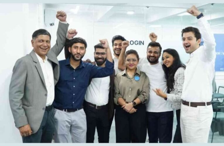 IIDE Launches a New Campus in Delhi, offers NSDC accredited PG Program