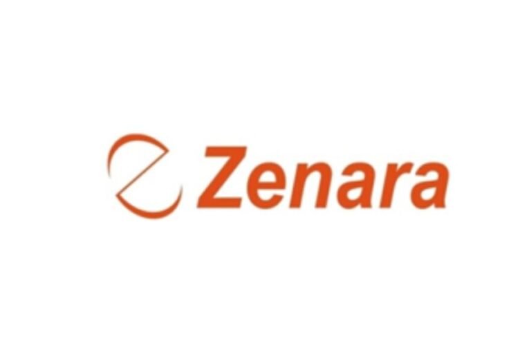 Biophore and its subsidiary, Zenara Pharma, receive the first approval for Cannabidiol in India