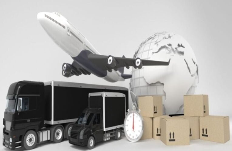 Embark on a rewarding career in Aviation Logistics: TU Dresden announces Master’s program in Air Transport & Logistics
