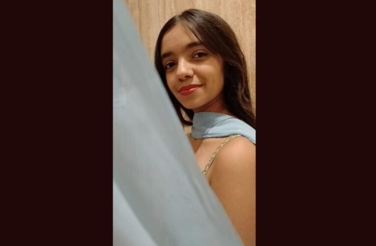 Drishti Suresh Patil: From Blockbusters to Controversial Brilliance in ‘The Ajmer Diary