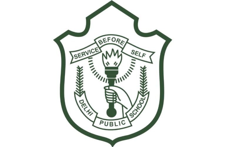 DPS Warangal Maintains Perfect 100% Pass Rate for Sixth Consecutive Year