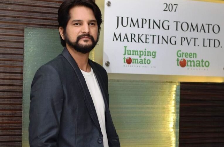 Co-Producer & Distributor Rohandeep Singh believes “LaVaste” will create a profound impact on audiences
