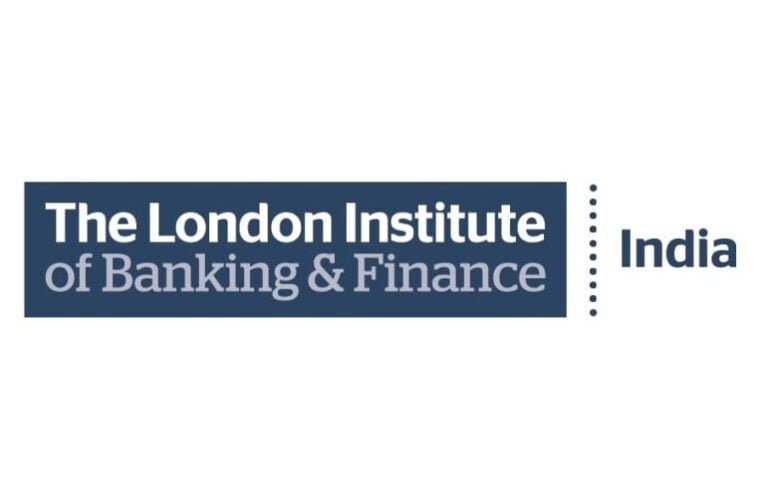 London Institute of Banking and Finance enters the Indian market with the aim to collaborate with Corporates, Universities and Colleges to empower