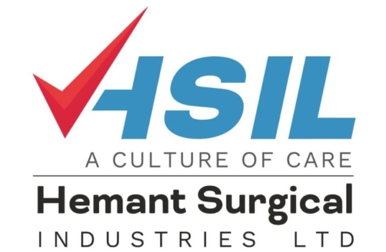 Hemant Surgical IPO subscription to begin from May 24