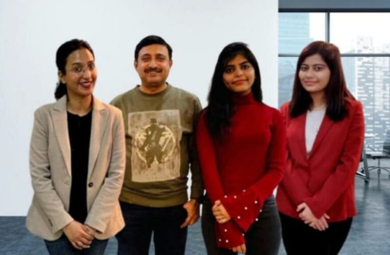 JJ Tax, a startup providing Tax Solutions celebrates its 3rd Anniversary