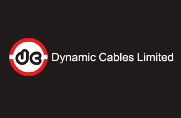 Dynamic Cables announced its result for Q4 and FY 23, Surpasses all Past Performances