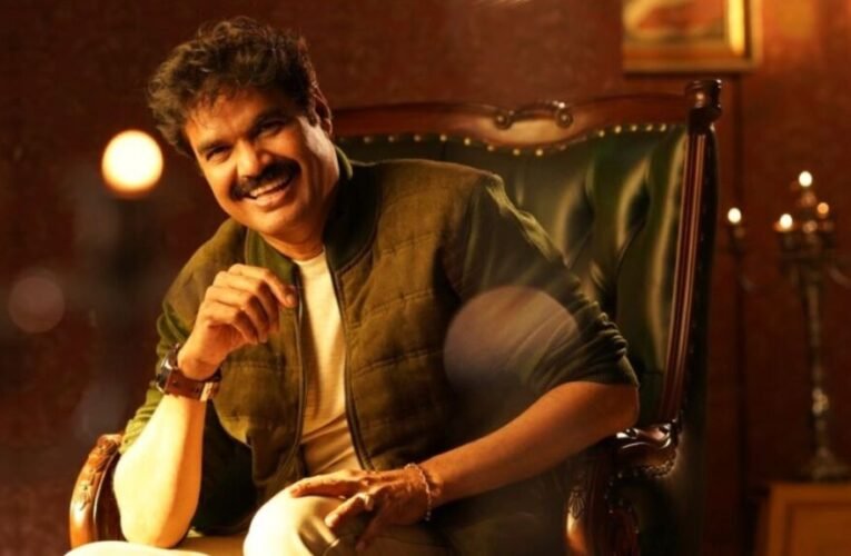 RK Honored with Multiple Prestigious Awards Including India’s Greatest Leader, Grand Achievers, and Global Asian of the Year