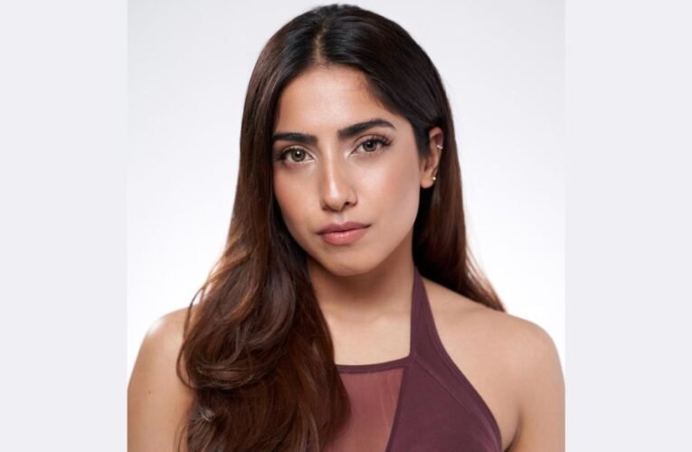 Visionary Dancer and Entrepreneur Bineet Kaur Shines with Remarkable Achievements and Inspiring Artistry