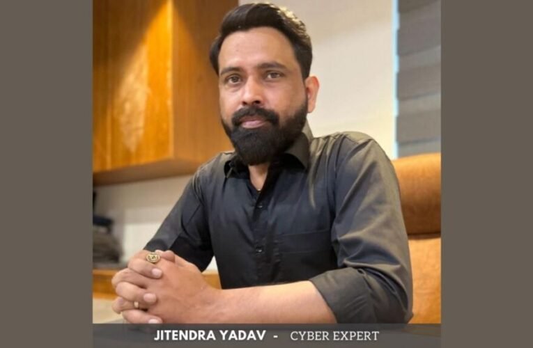Protect Your Mobile Device: Don’t Fall Victim to Cybercrime