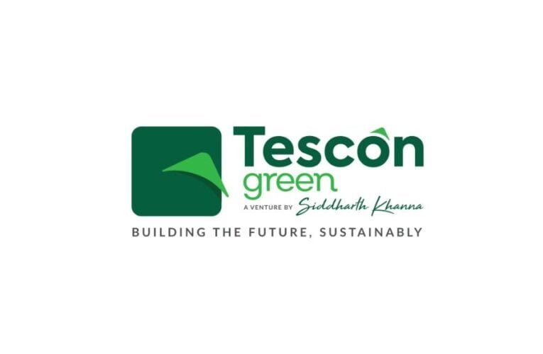 Tescon Green: The Eco-Friendly Real Estate Developer from India Expands to the US Market