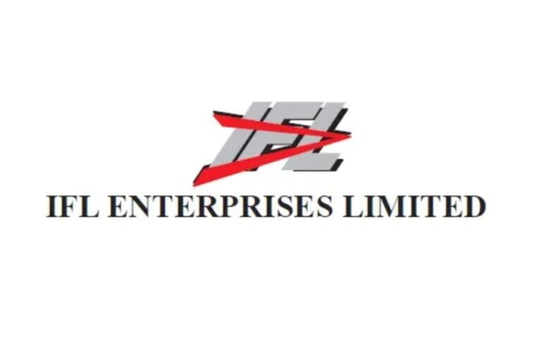 IFL Enterprises Ltd secured export orders worth USD 8.16 million – Approx. Rs. 67 crore