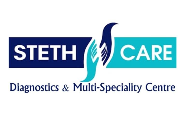 Choose the Best Diagnostic Centre in Countless Options Available