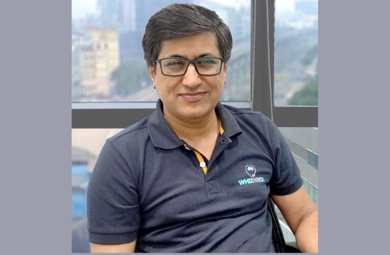 WhizHack Technologies introduces Cyber Samurai and Cyber Guru programs to empower Indian teenagers in Cybersecurity