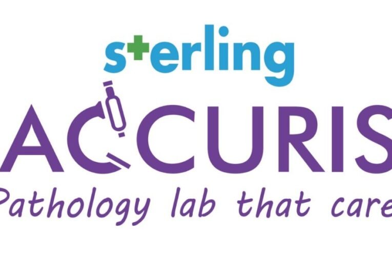 Sterling Diagnostics collaborates with Haptik to provide Innovative Chatbot Solutions