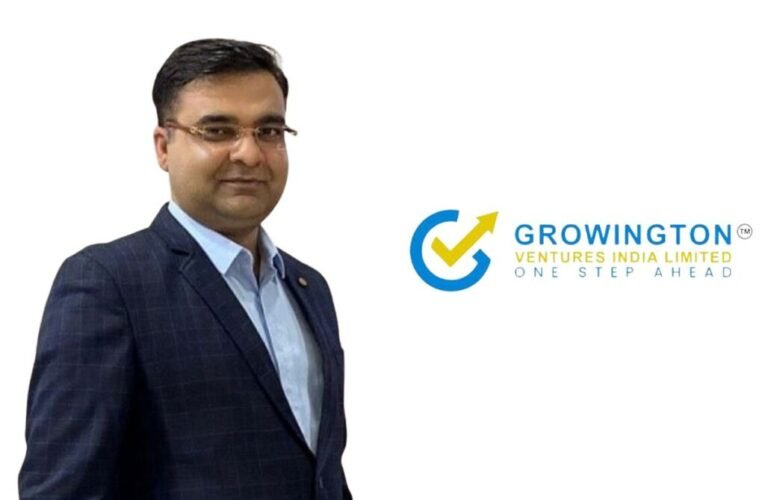 Fresh Fruits & Food Processing Company – Growington Ventures India Limited going for Business expansion