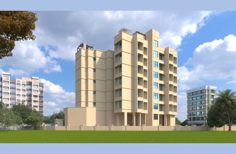 Access Affordable yet Luxury Houses with Kalyan Group
