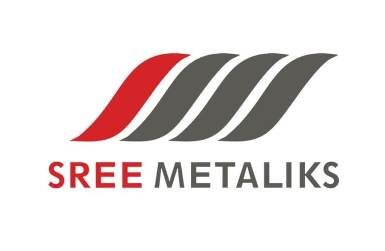 Sree Metaliks Doubles Production Capacity to 1.50 Million Tonnes, Reinforcing Commitment to Excellence and Sustainability