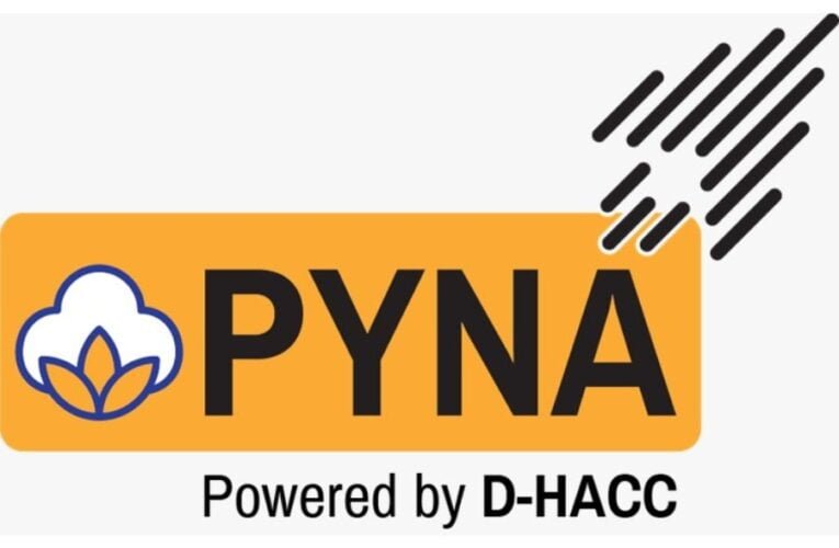 Godrej Agrovet launches umbrella brand PYNA for sustainable cotton production