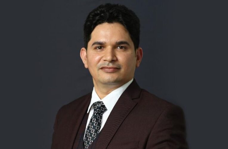 Transform Your Life and Business with Anoop Gupta – The Sought-After Coach with a Unique Approach to Coaching