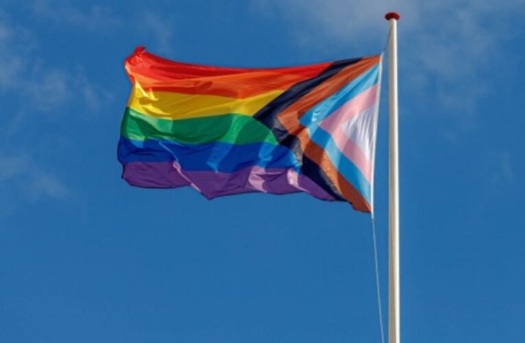 Cimpress India Extends its Health Insurance Policy to Same-sex & Live-in Partners