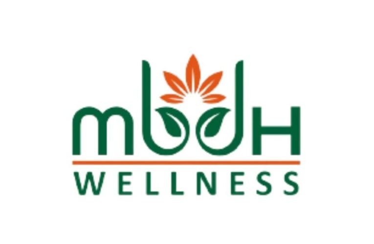 MBDH Wellness, A Leading Ayurvedic Brand, Has Launched IGNITE D CAPSULES