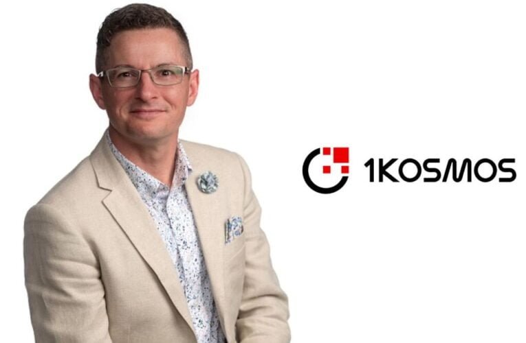 Revolutionizing Security: Embracing the Future of Authentication with Passwordless Innovation