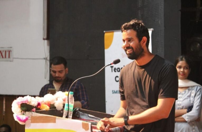 Class24 Closes Pre-Series A Round of Funding, Paving the Way for Educational Transformation