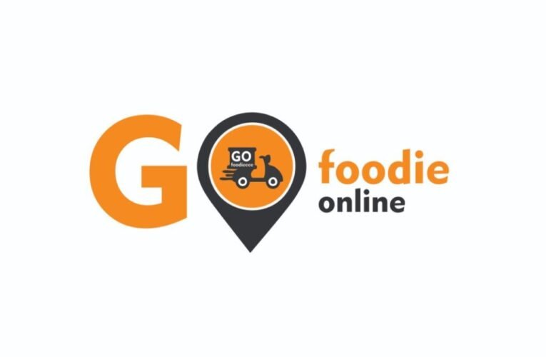 “Is it for real?” Trains now serve Homemade Jain food and Regional Delicacies, Thanks to this App!